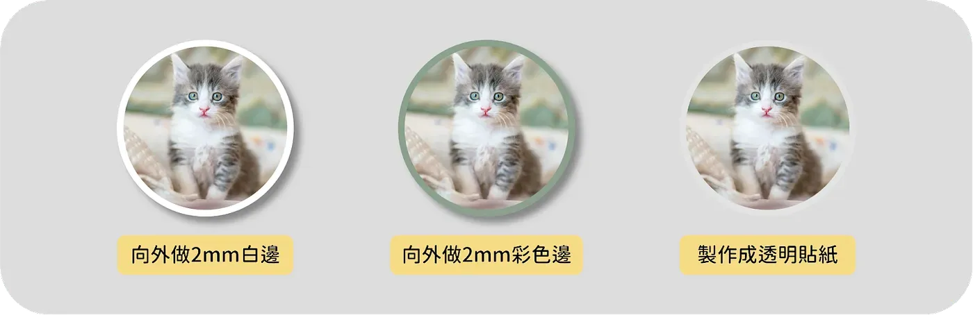0_xKwslCofLIxIDHFx-8fc6c9.webp