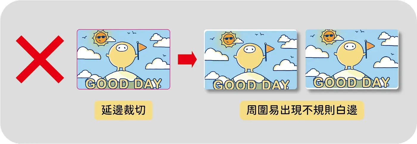 0_zlUVLhbwsJYuY8k1-e3dfca.webp