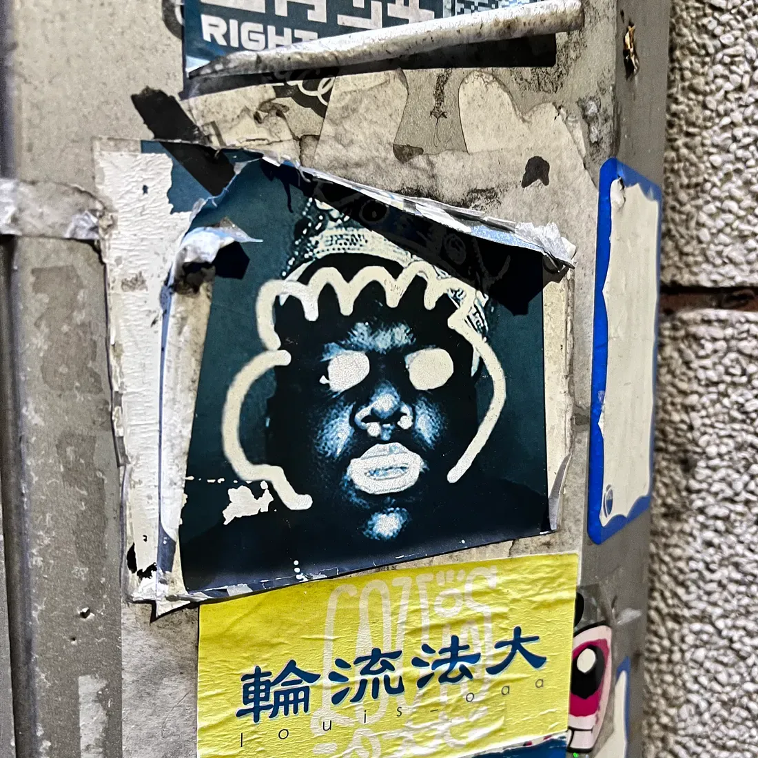 大腸王首圖輪播2