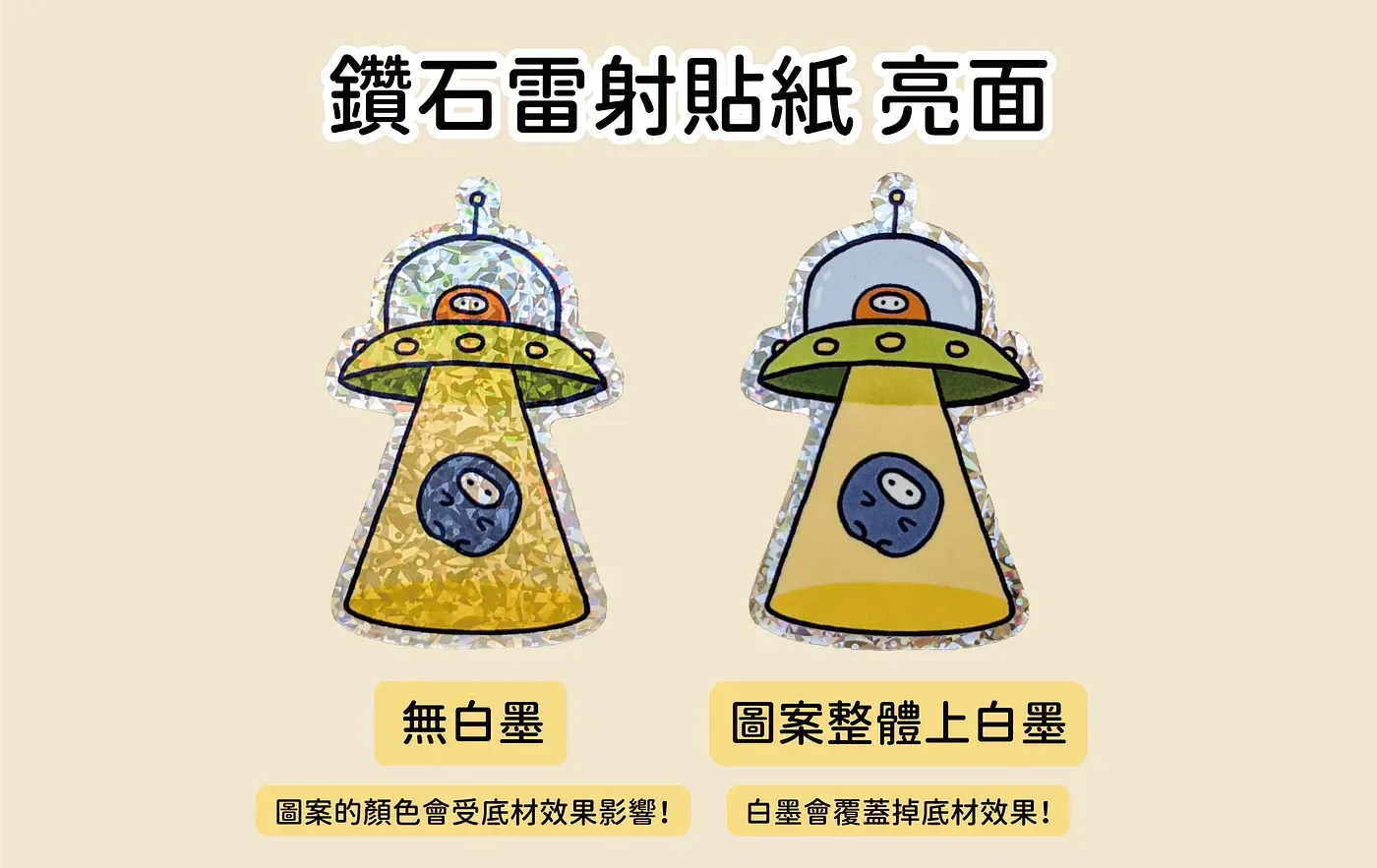 1ZZyxmeMZqzi59e-Zn7Fypw-1faf96.webp
