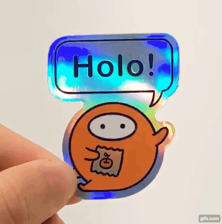1_XvvsAPXLCMdWmEhQN_9dSw.gif