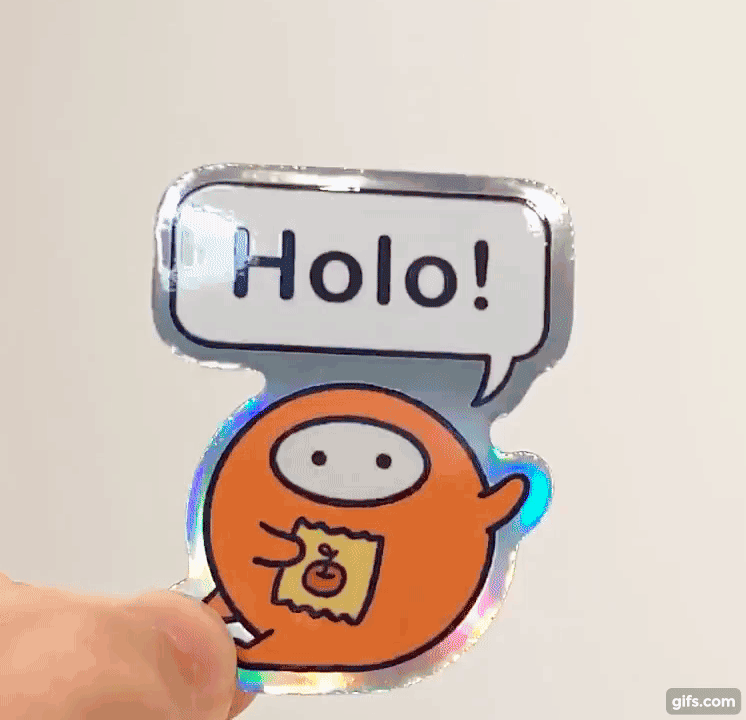 1yMltnnG60afc4nT98gcH1w-912615.gif